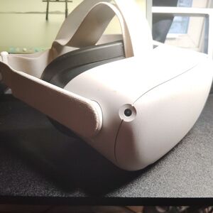 Meta Quest 2